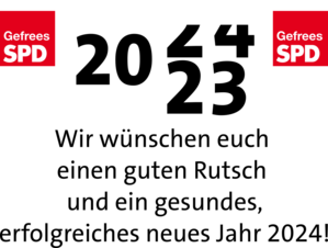 Neujahrsgruß2024