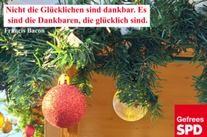 Weihnachtsgruß2023